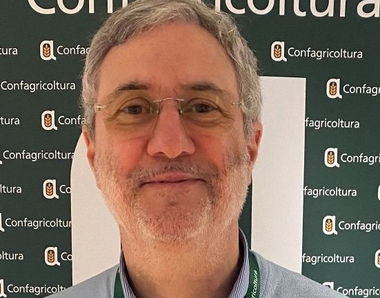 «Riconoscere lo stato di calamità naturale», Confagricoltura Gorizia fa pressing sul Governo