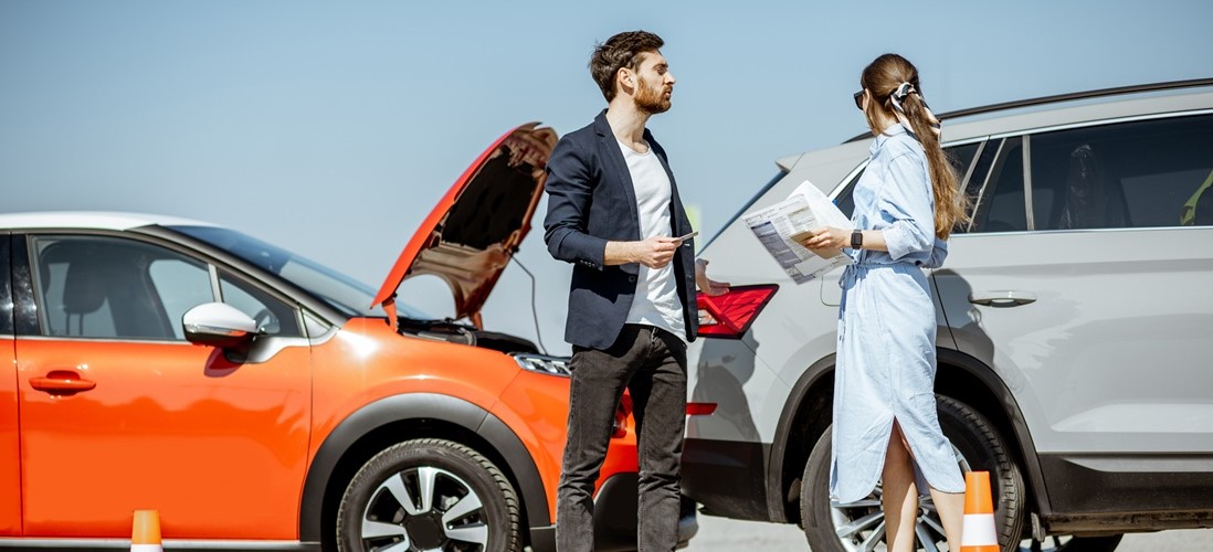 Immagine per A Gorizia aumentano le assicurazioni auto, i prezzi salgono dell'8,2%