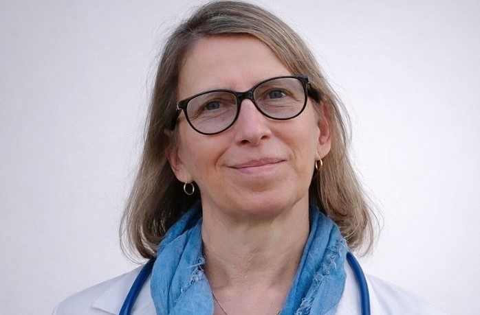 Lettere - La direttrice della Nefrologia, Bosco: «I pazienti nefropatici si sentano al sicuro e continuino a fidarsi di noi»