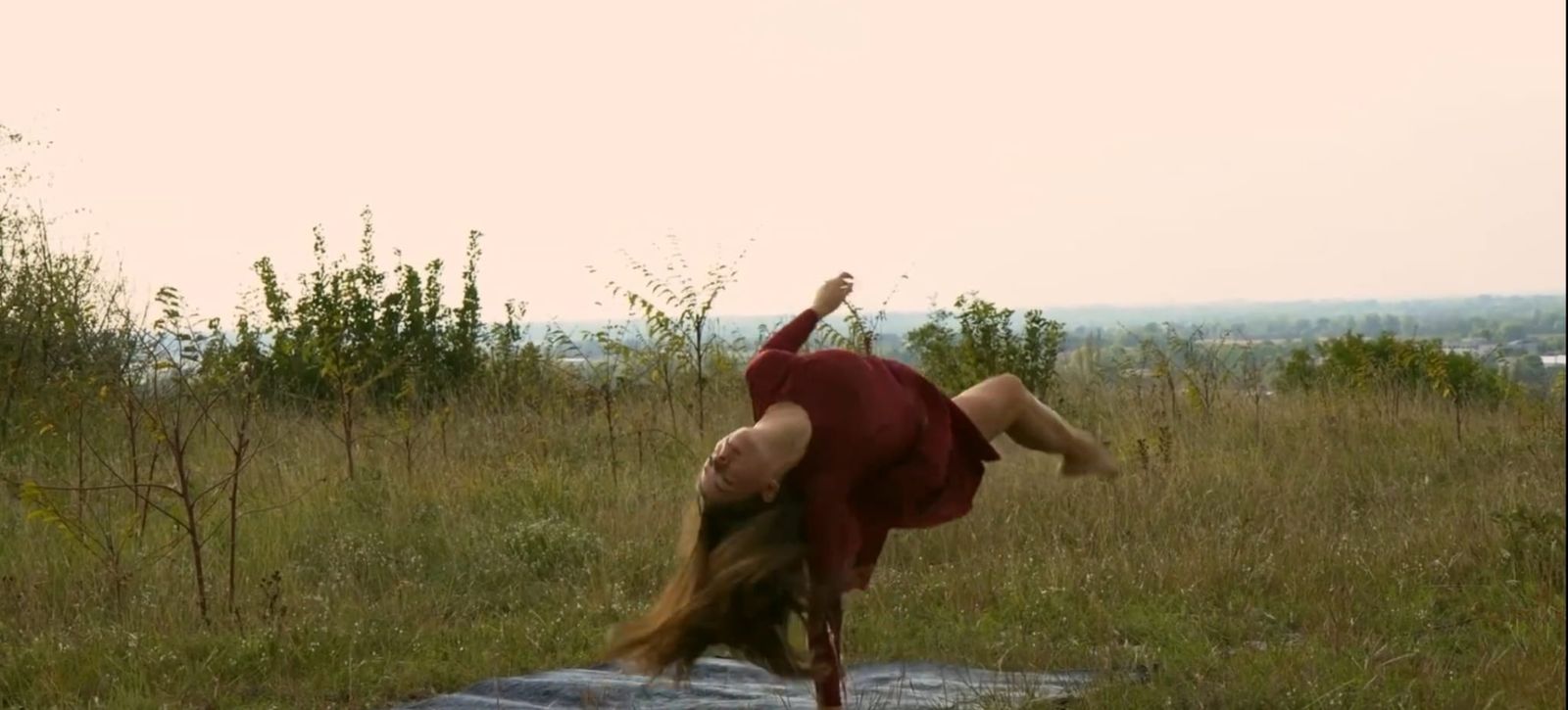 Immagine per «Nuove generazioni al centro delle politiche culturali», il concept di â€˜Ronchi Giovani' su linguaggi e spazi urbani