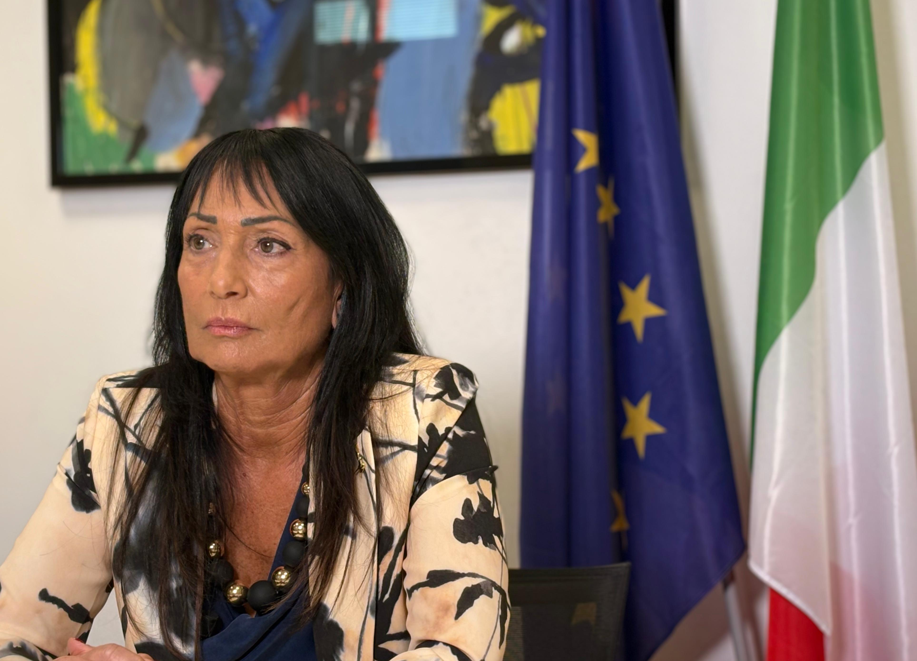 Porto di Monfalcone, Cisint: «Priorità alla sicurezza delle banchine e alla competitività dello scalo»