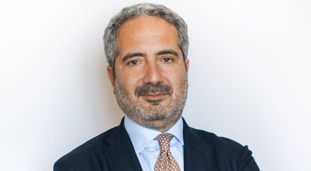 Fincantieri, 200 euro di bonus ai dipendenti contro il caro energia. Folgiero: «Persone al centro»