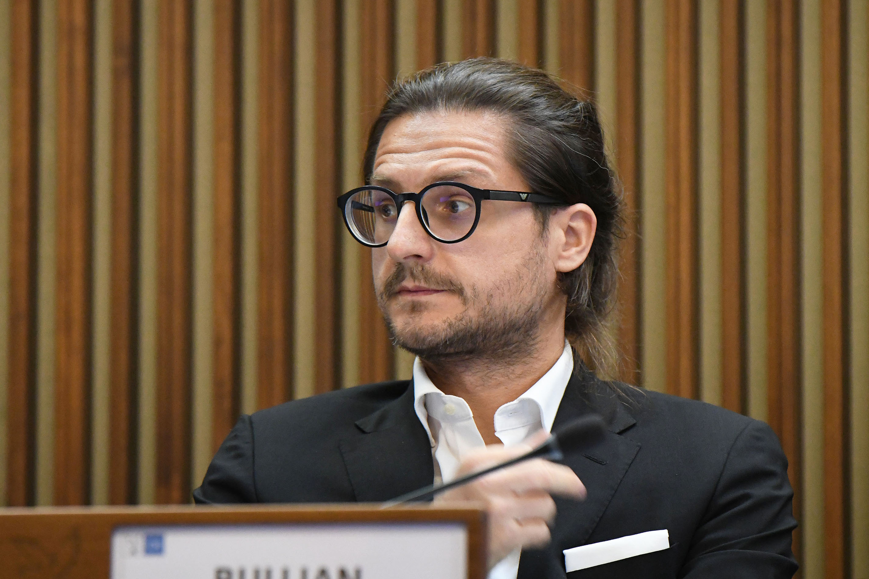 Immagine per Oltre 12,5 milioni di euro dall'Assestamento per 17 Comuni del Goriziano: 7 finanziati nel Mandamento Monfalconese