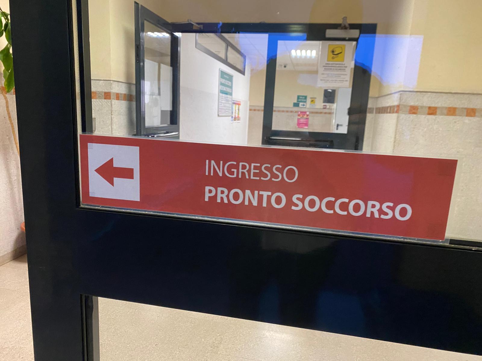 Immagine per Sanità, Honsell: «Ripristinare subito le automediche a Monfalcone e Gorizia»