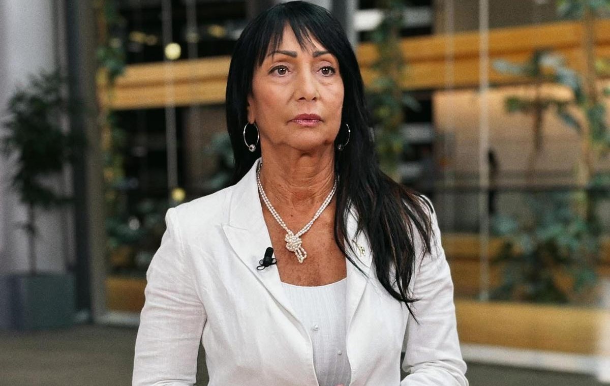 Immagine per Rotta Balcanica, Cisint interroga l'UE: «Rafforzare Frontex per bloccare droghe e armi»