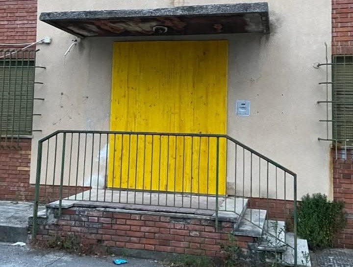 Immagine per Sistiana, Alleanza per Duino Aurisina sul recupero dell'ex caserma: «Bene la ripartenza del progetto, ora basta ritardi»