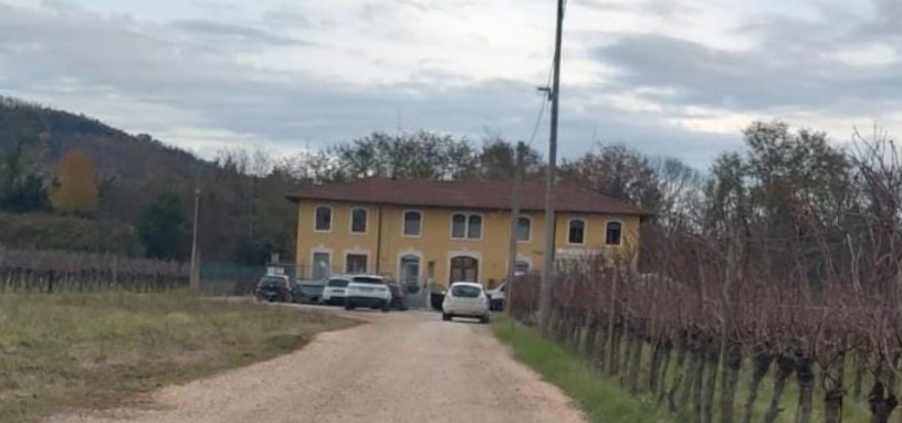Immagine per Cormons, sei mesi senza macello: Moretti sollecita la riapertura di Prosecco