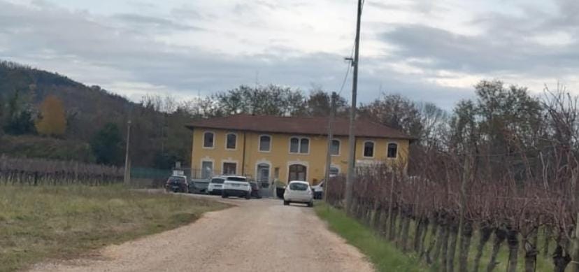 Immagine per Cormons, sei mesi senza macello: Moretti sollecita la riapertura di Prosecco