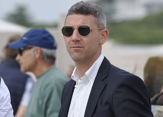 Immagine per Ordine pubblico a Grado, Filippo Marin: «Non si faccia finta di nulla, necessari più controlli un vero sistema di videosorveglianza»