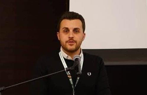 FeLSA CISL Fvg a congresso, focus sul lavoro flessibile in regione: 300 lavoratori rappresentati nel Goriziano