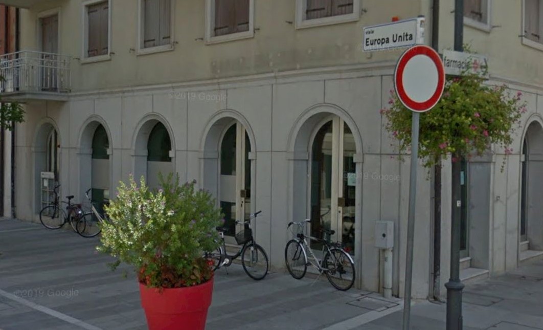 Immagine per Grado, Fratelli d’Italia Grado apre il nuovo 'Punto d’Ascolto dei Cittadini' in viale Europa Unita