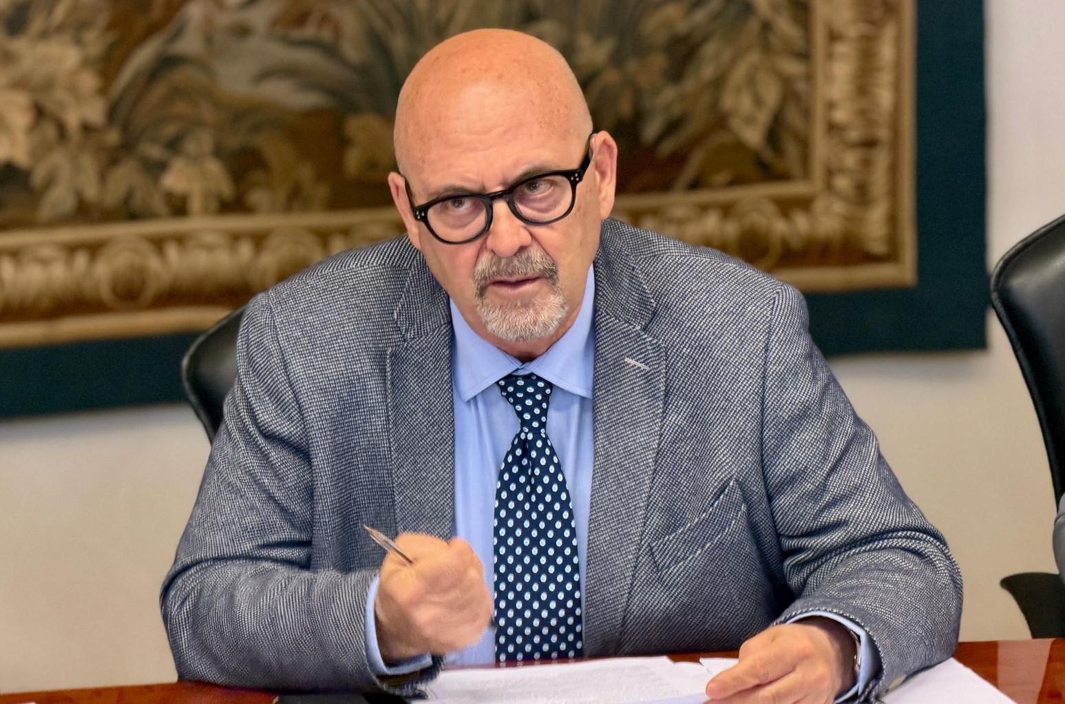 Immagine per Cormons, il Comune acquisisce l’ex campo sportivo di Brazzano. L’assessore Callari: «Passaggio a costo zero»