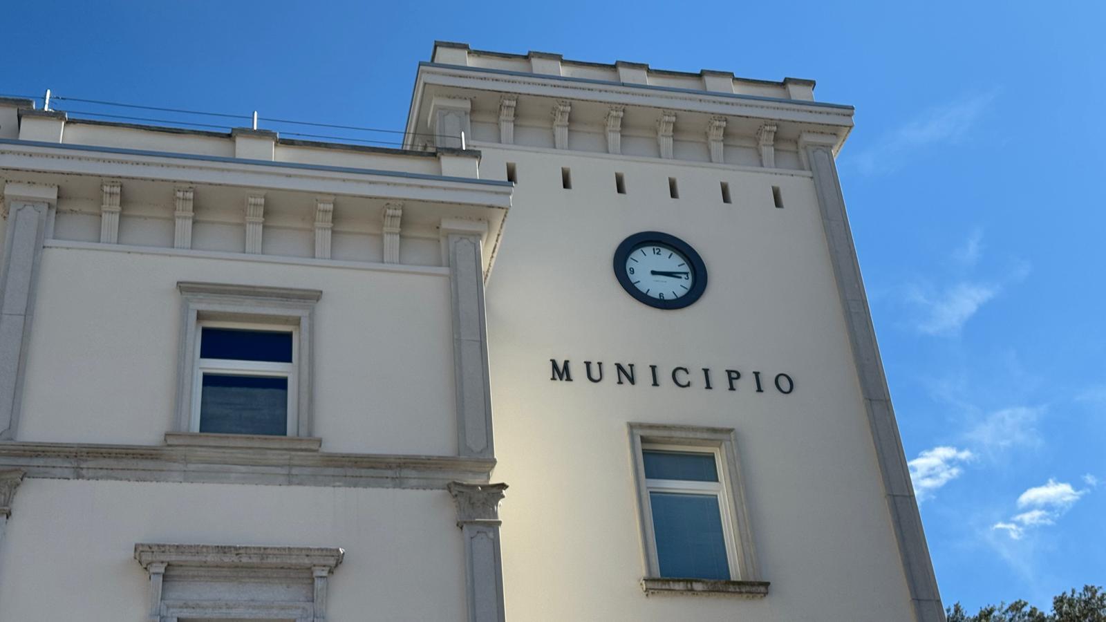 Monfalcone, da lunedì 4 maggio attivo lo Sportello Lavoro del Comune, Fasan: «Opportunità concreta»
