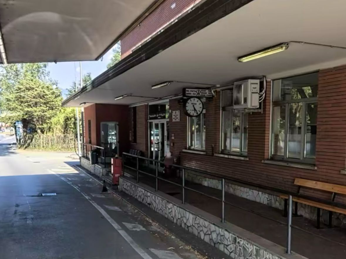 Gorizia, il 14 marzo l'apertura straordinaria dell’Ufficio Immigrazione per la consegna dei permessi di soggiorno