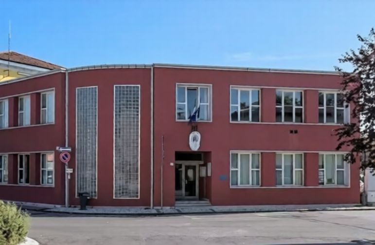 Immagine per Turriaco, dal 7 aprile si attiverà l’Ambulatorio di Assistenza Primaria al Centro Civico di piazza Libertà