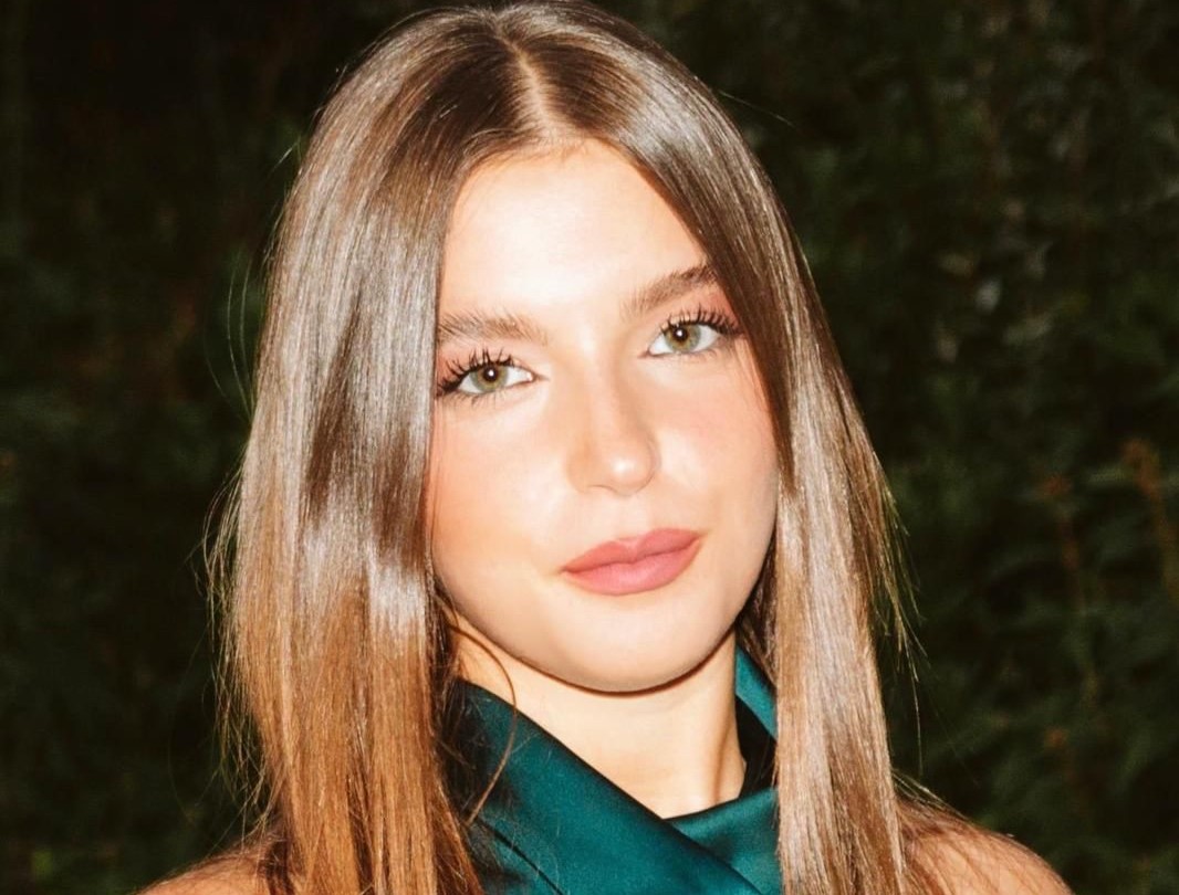 Immagine per Lega Giovani sulla contestazione a Geografie, Depauli: «La privazione della libertà delle nostre coetanee va denunciata»