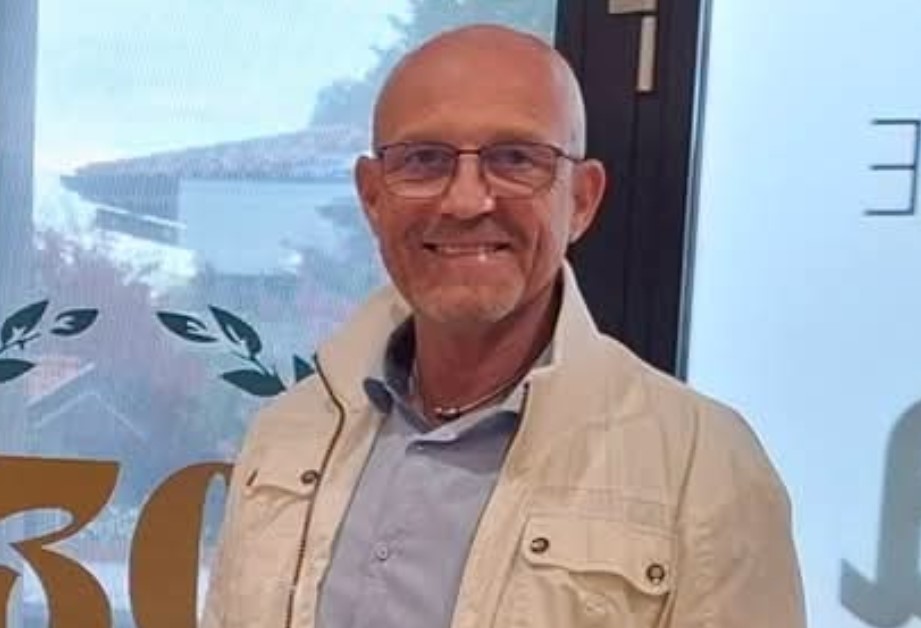 Immagine per San Canzian, approvata la Variante 30 del Piano Regolatore Generale Comunale: meno consumo di suolo e più aree agricole