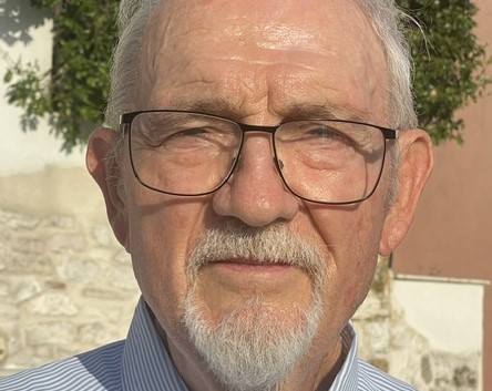 Immagine per Il Friuli, culla della moderna ingegneria sismica: a Mossa l'incontro con Renzo Medeot