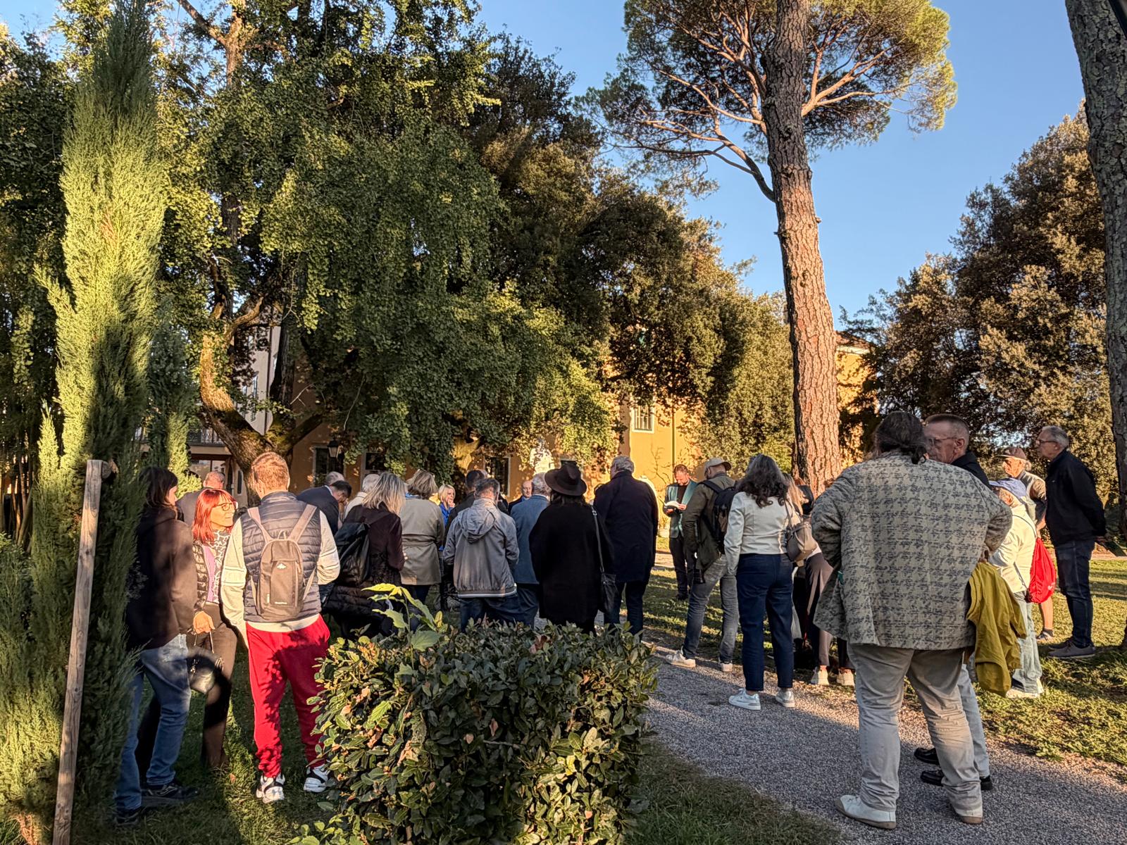 Immagine per Con Verde Capitale, il miele diventa protagonista dei trattamenti di bellezza
