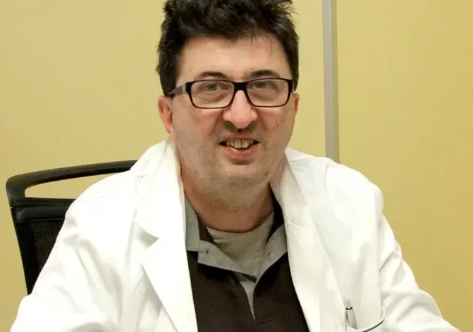 Immagine per Addio a Paolo Barbina, venerdì 11 l’ultimo saluto al medico che si è battuto per gli ex esposti all’amianto