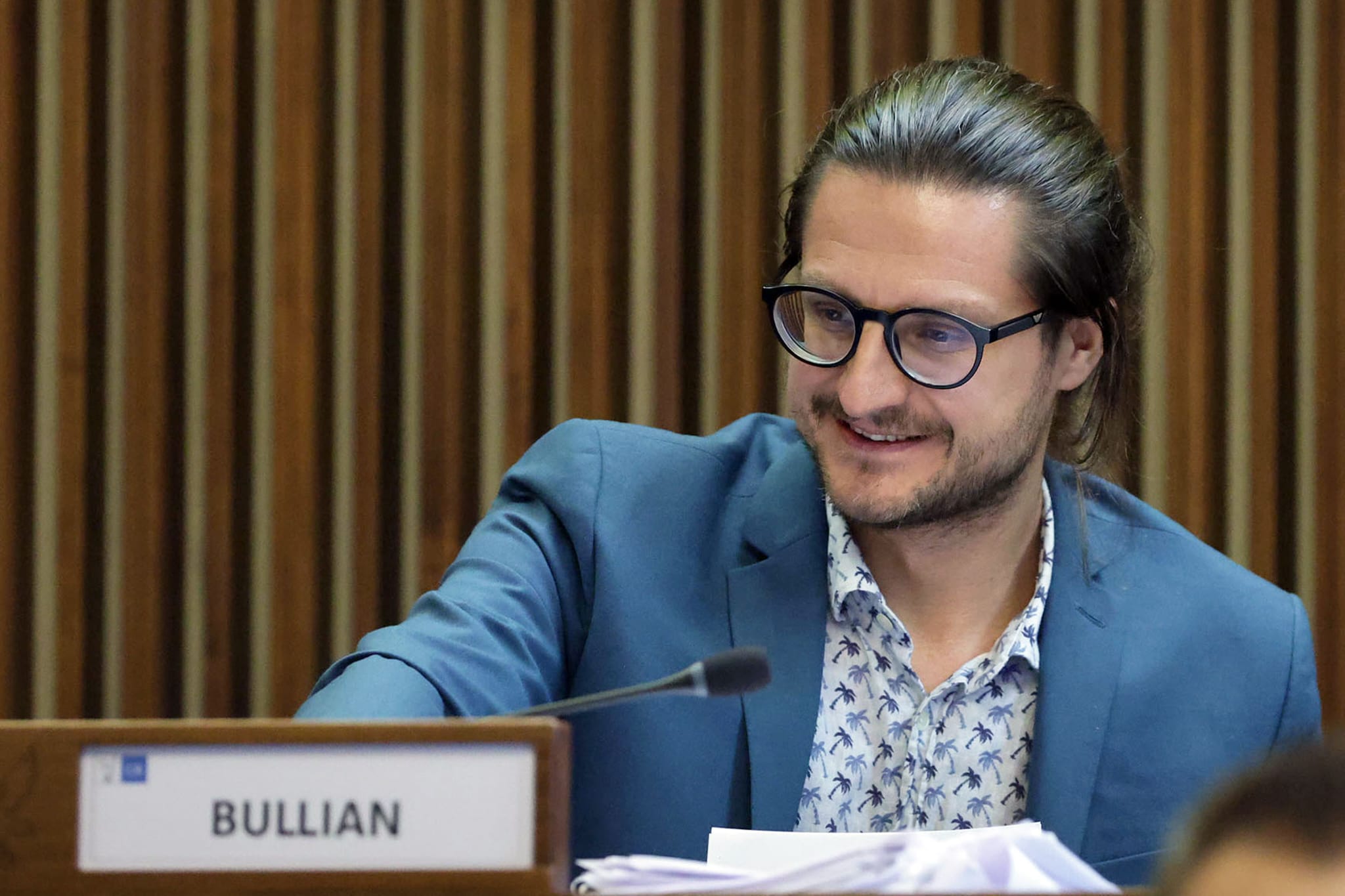 Fondo Amianto, entro il 31 ottobre il Tavolo di concertazione tra Regione, Fincantieri e associazioni delle vittime