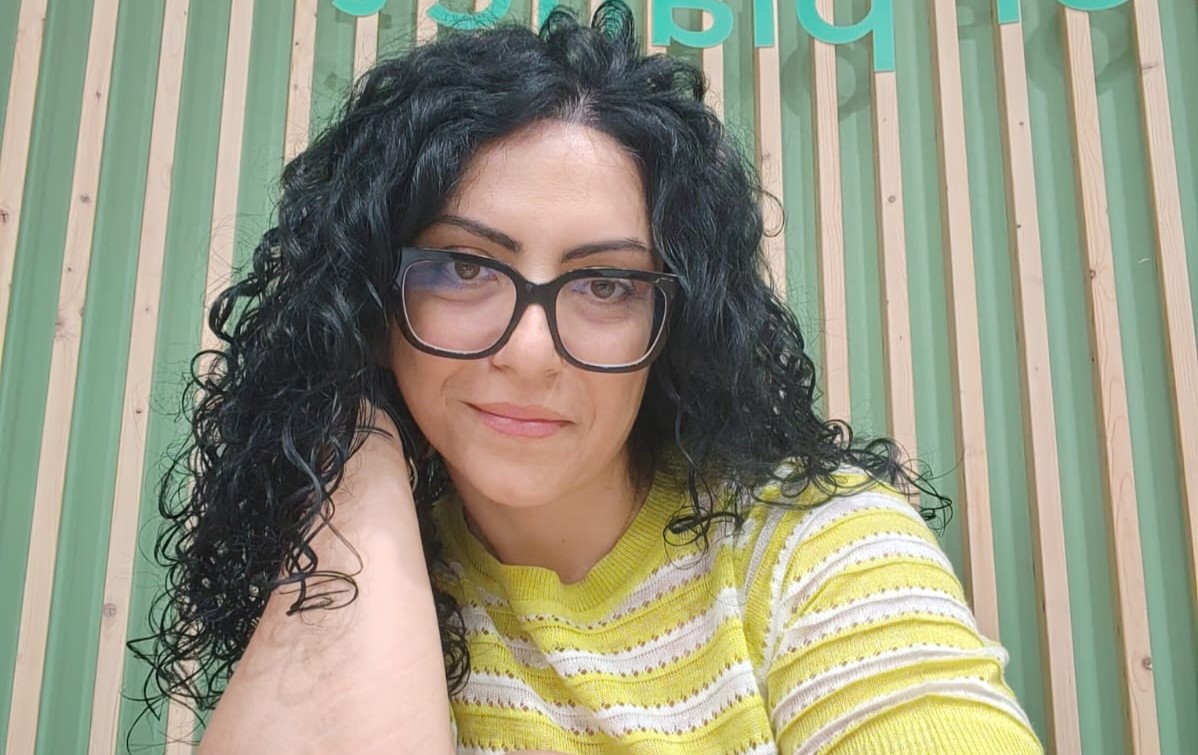 Immagine per Imparare a comunicare attraverso le emozioni: a Monfalcone arriva ‘Emozioni: istruzioni per l’uso’