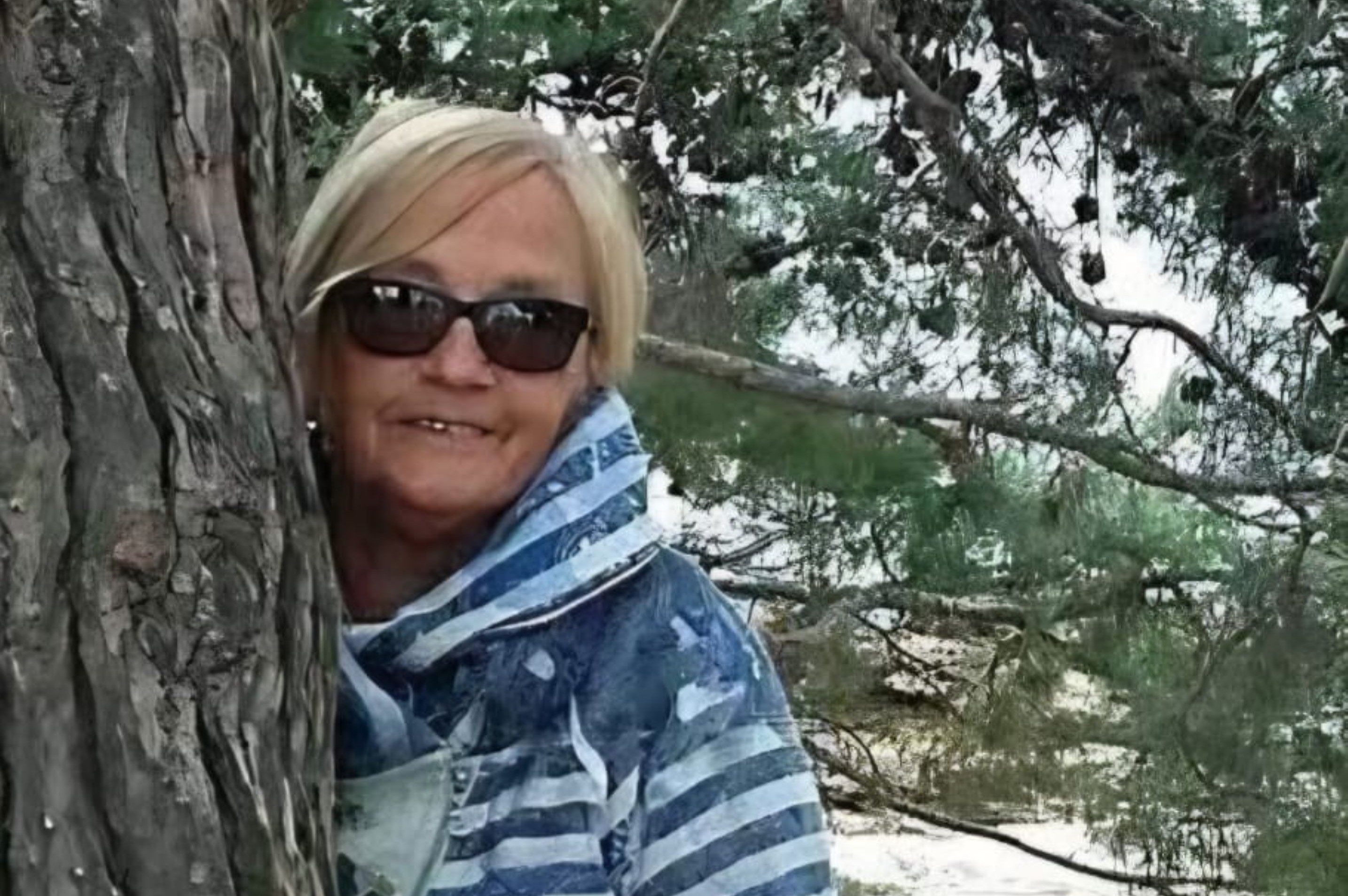 Immagine per Monfalcone, addio a Elvia Miani: la storica bidella della Scuola Duca d’Aosta