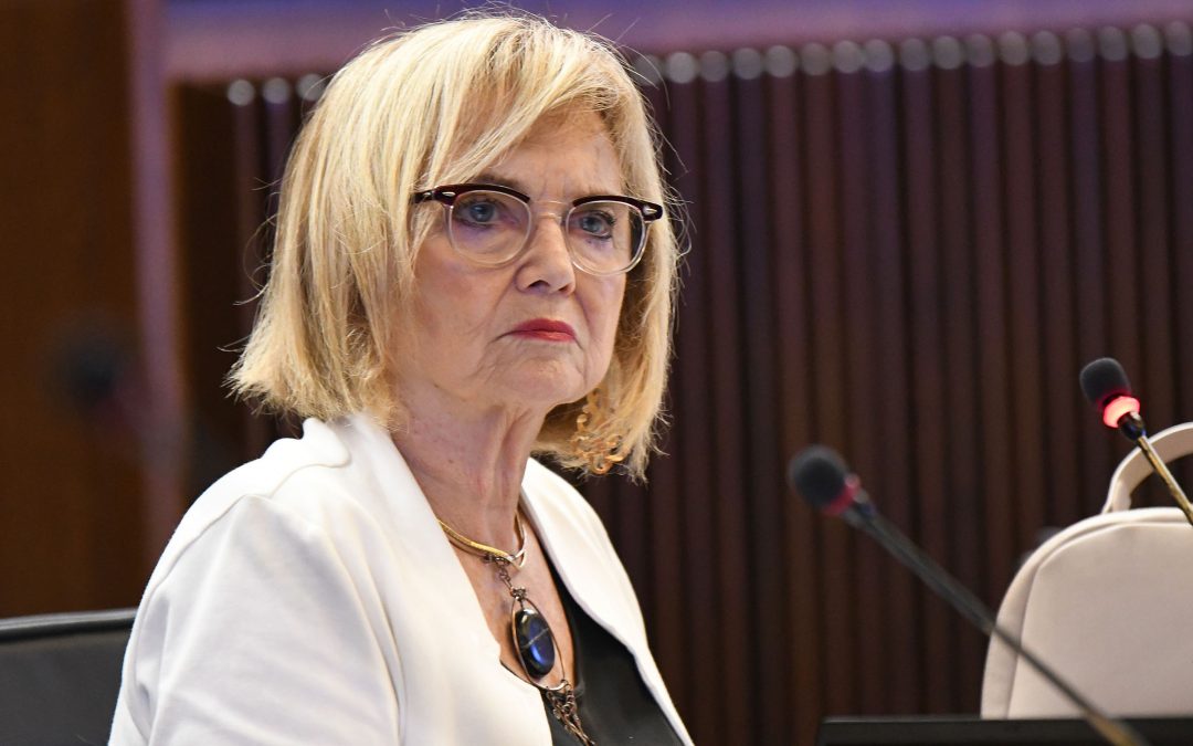 Medicina di genere, Fasiolo interroga la Regione: «Servono dati disaggregati per sesso»