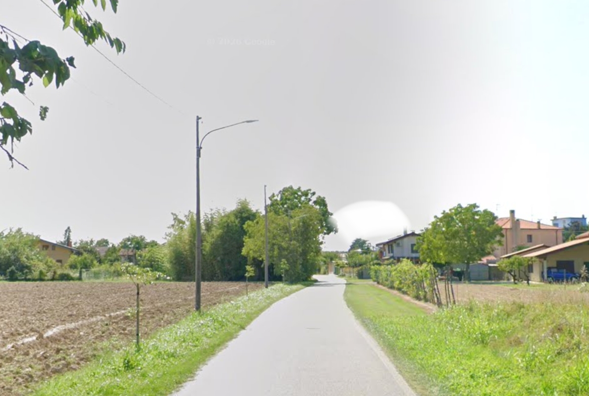 San Canzian, al via il piano asfaltature per la sicurezza delle strade: investiti 50mila euro di risorse proprie