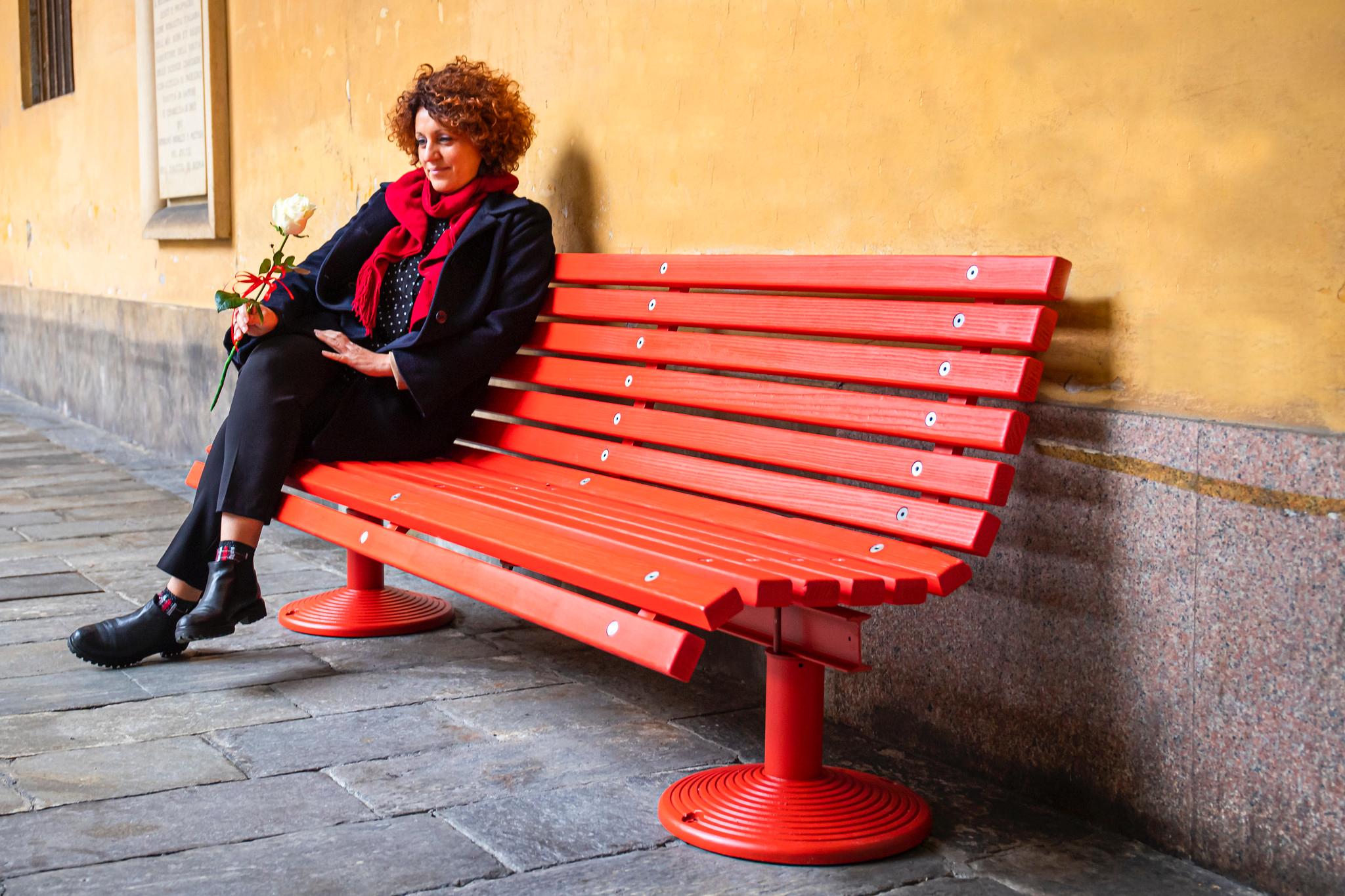 Immagine per Io rispetto, tutti contro la violenza sulle donne: gli eventi nel Goriziano