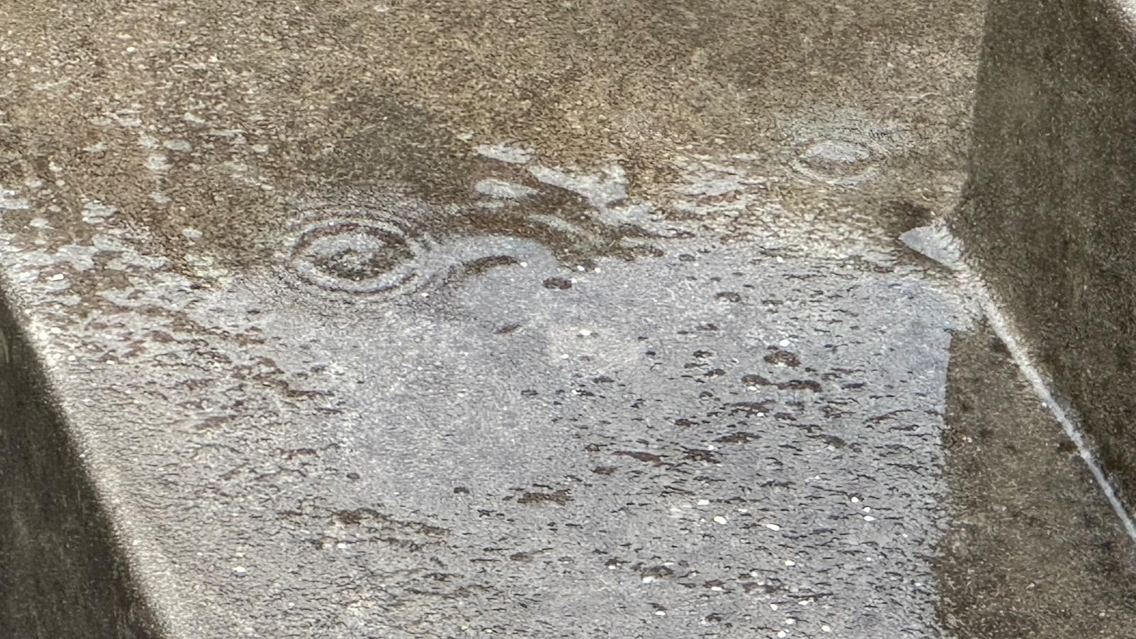 Immagine per Allerta meteo gialla in Friuli Venezia Giulia, temporali forti attesi anche sul Goriziano