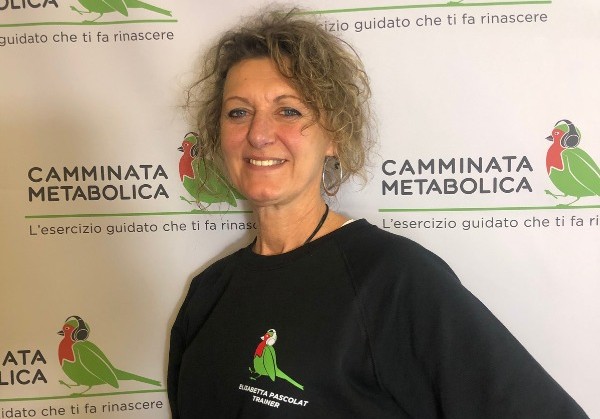Immagine per A Monfalcone arriva 'Fai emergere il tuo sogno' per trasformare desideri e potenzialità in risultati reali
