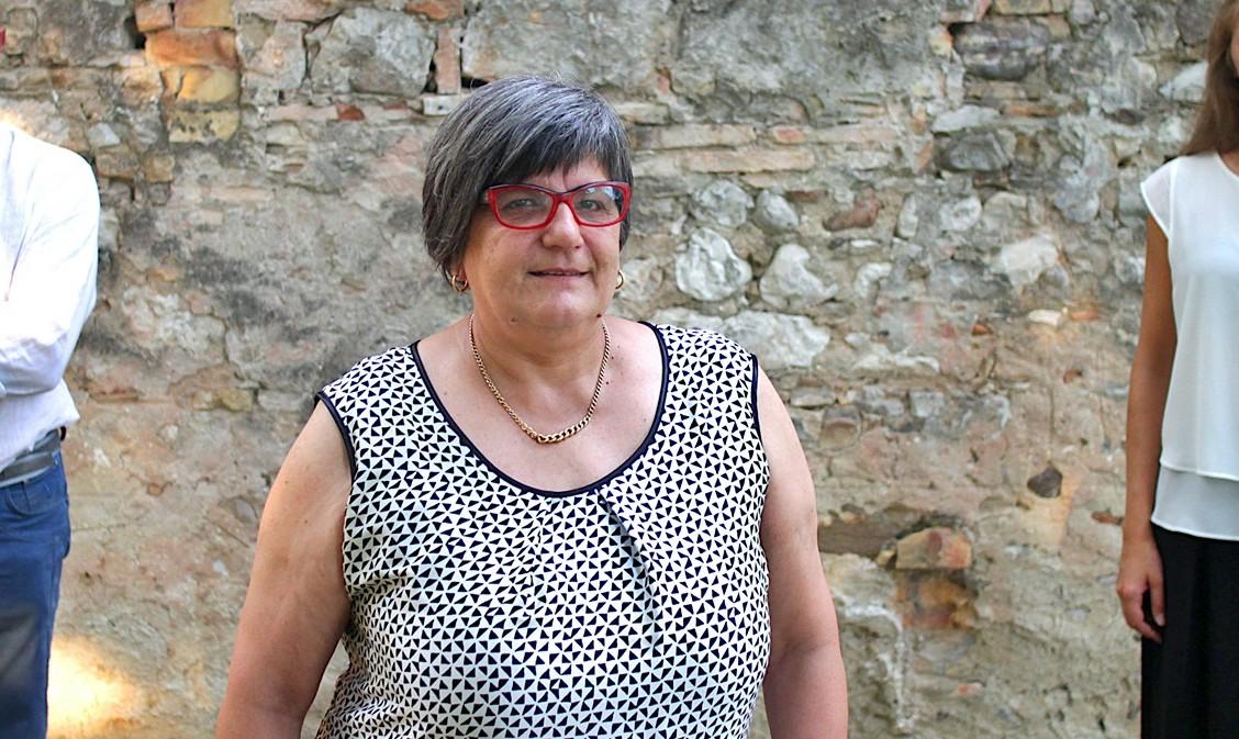 Immagine per I molti tavoli aperti tra Villesse e il Tiare, le sfide per il futuro nell'agenda del sindaco Viola