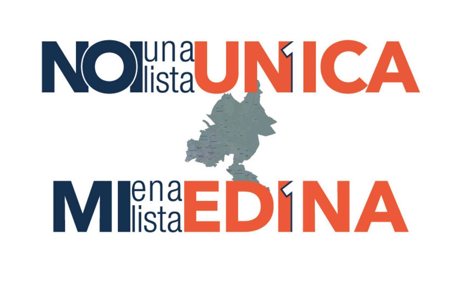 La sinistra a Gorizia guarda giÃ  alle elezioni del 2022 e punta sulla lista unica transfrontaliera