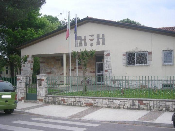 Immagine per Aumenta il costo della nuova Galilei a Mossa, spesa supera 2 milioni di euro