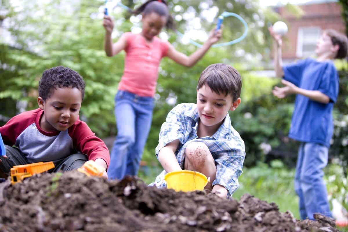 Centri estivi per bambini e ragazzi, ecco le offerte a Cormons e nel Collio