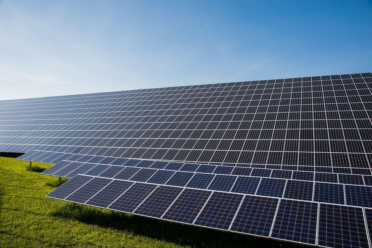 Copertina per Nuovo parco fotovoltaico a Terzo d'Aquileia, politica preoccupata dal progetto