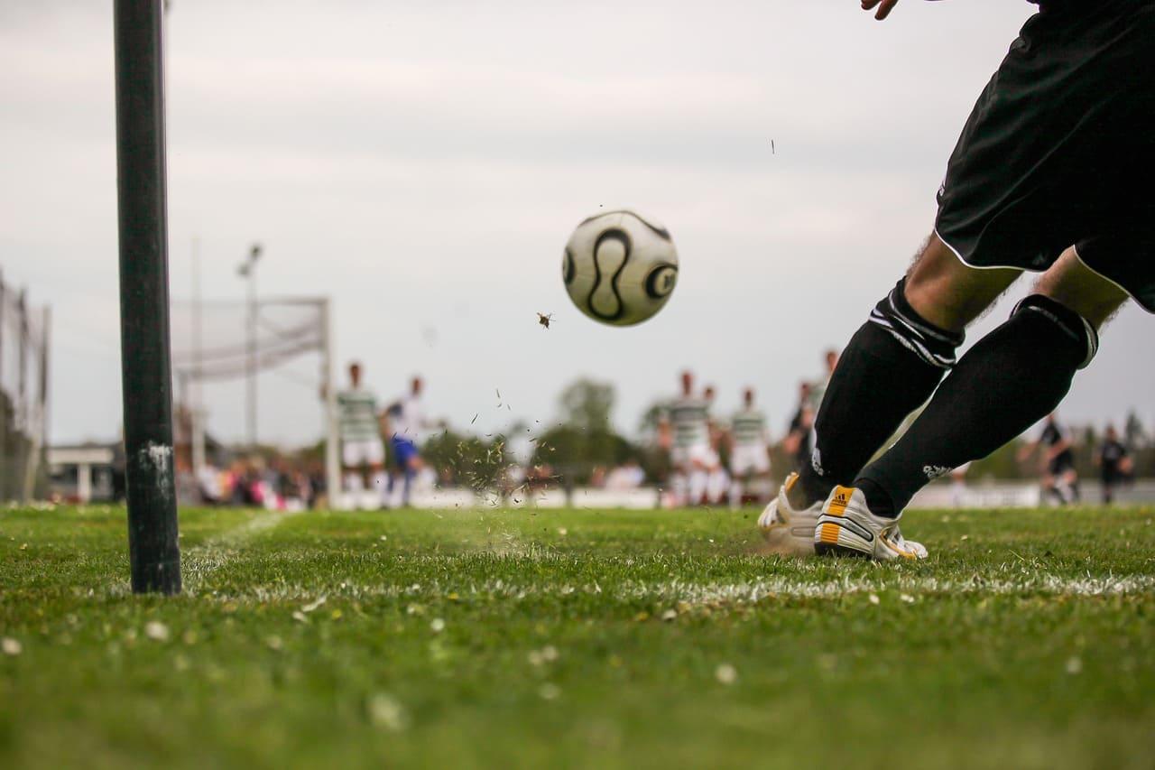 Immagine per Società e impianti sportivi in difficoltà, nuovi aiuti in provincia di Gorizia
