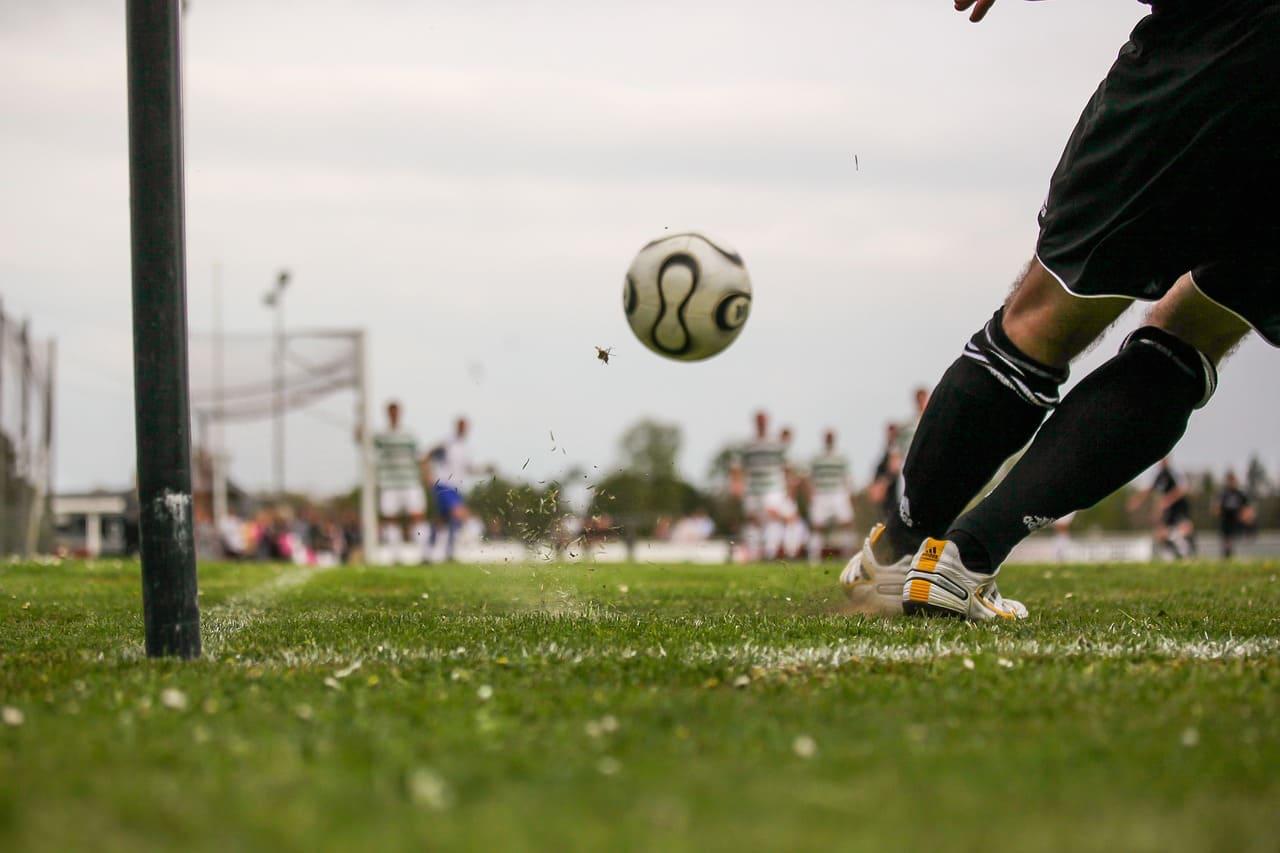 Società e impianti sportivi in difficoltà, nuovi aiuti in provincia di Gorizia