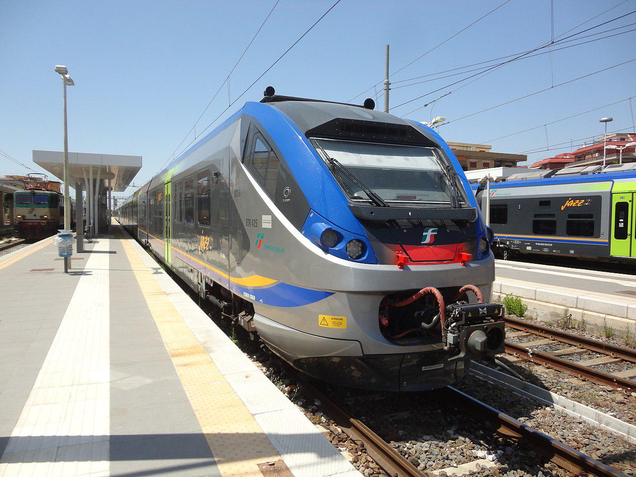Lo sciopero dei treni paralizza le ferrovie, corse cancellate in tutto il Fvg