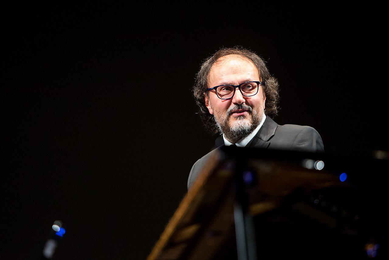 Immagine per 'Musica senza confini', Artisti Associati lancia i laboratori a Cormons