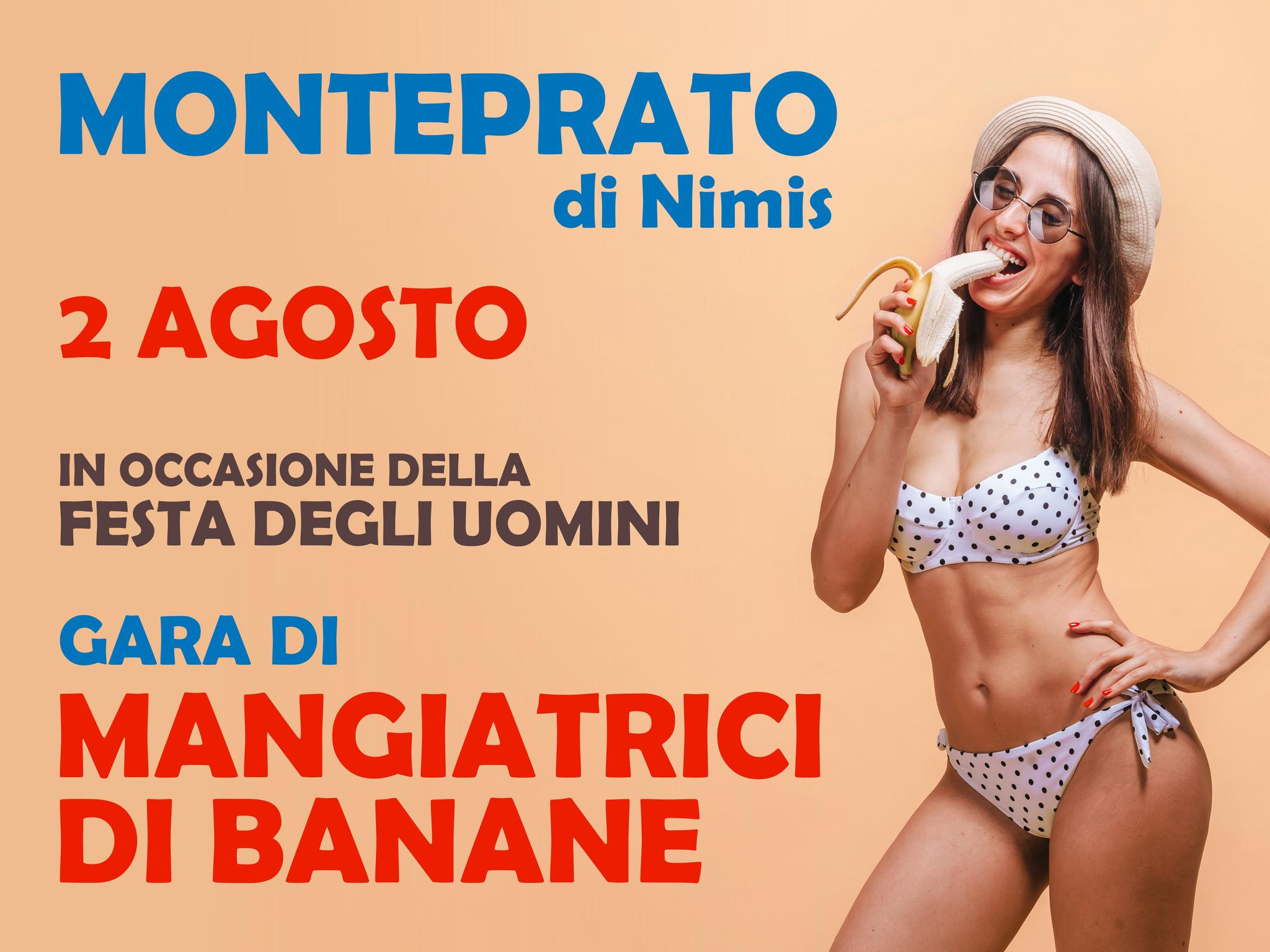 Copertina per Festa degli uomini, Consigliera di parità Fvg: «Pessima situazione femminile»