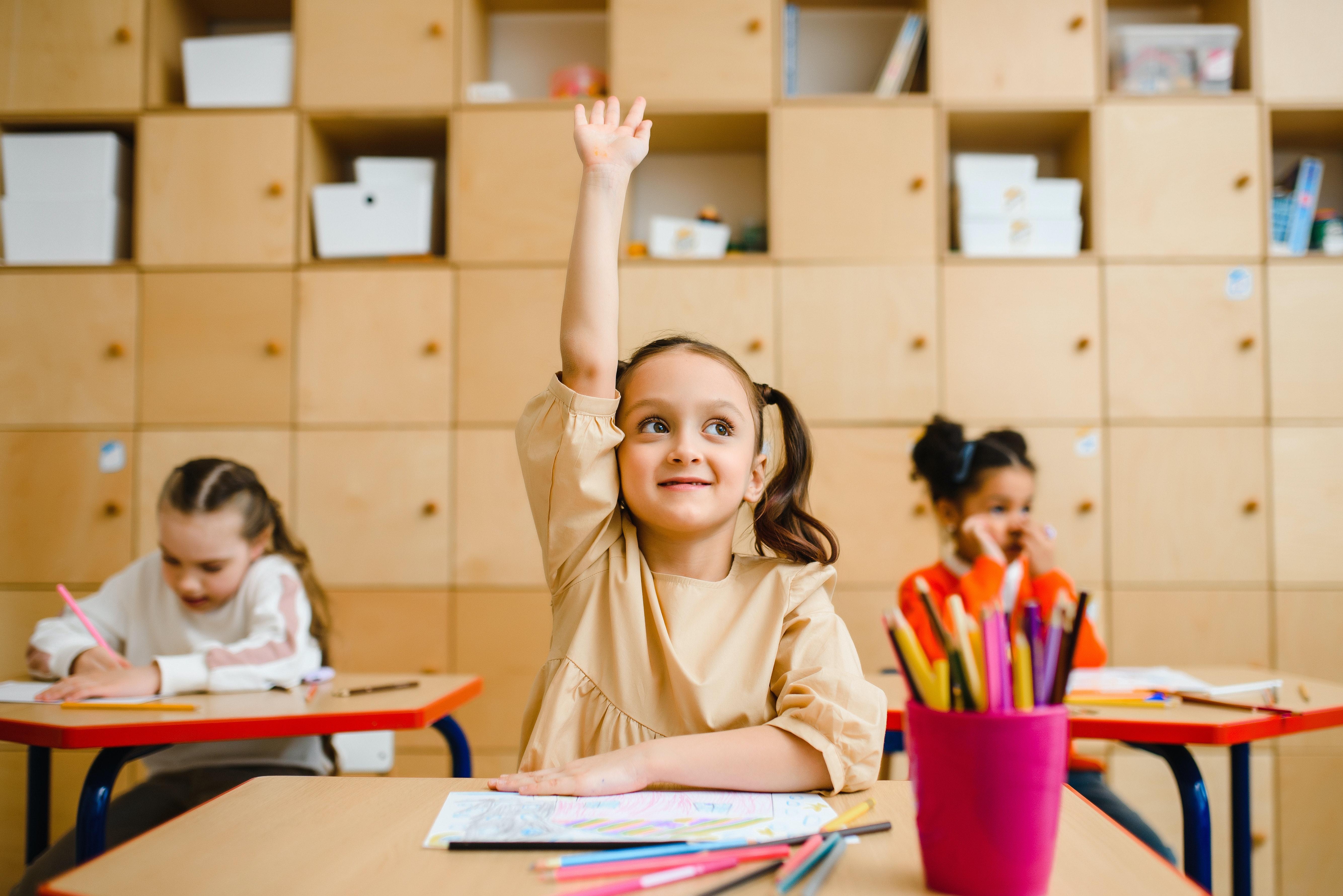 Immagine per Iscrizioni ai servizi scolastici, aperte le procedure online a Farra