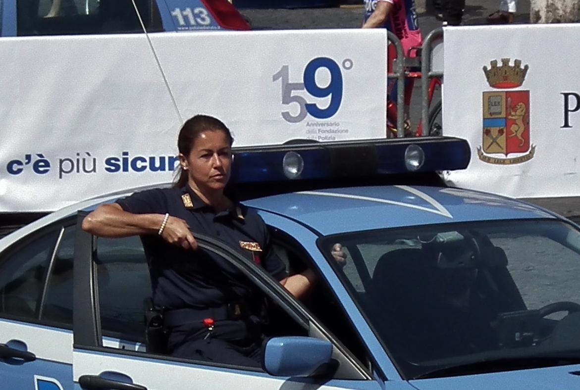 Immagine per Controlli in locali e sale VLT, multe a San Canzian e Staranzano