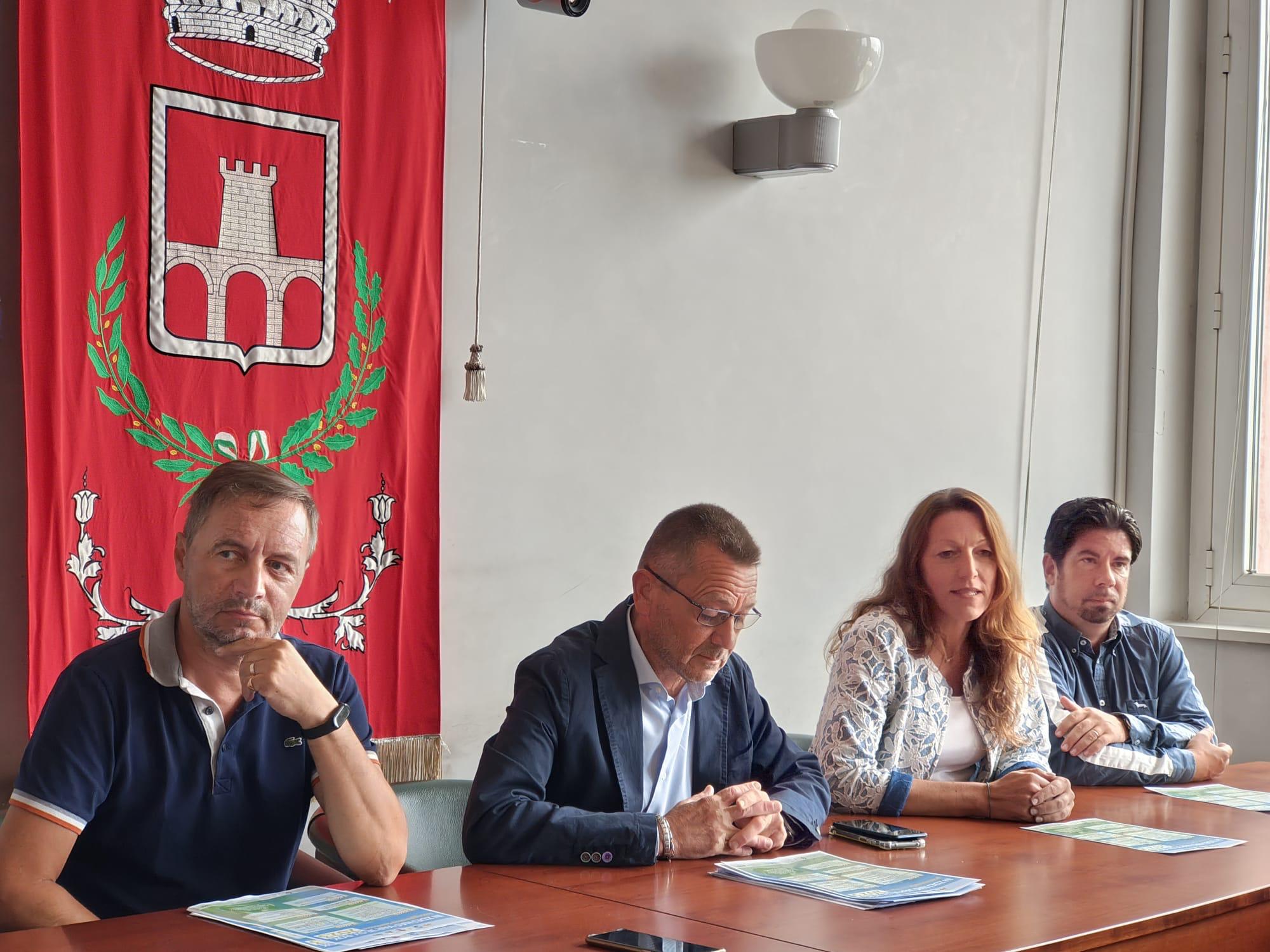 Immagine per Ecco il programma di San Rocco ad Aurisina, la festa aiuta la Slovenia