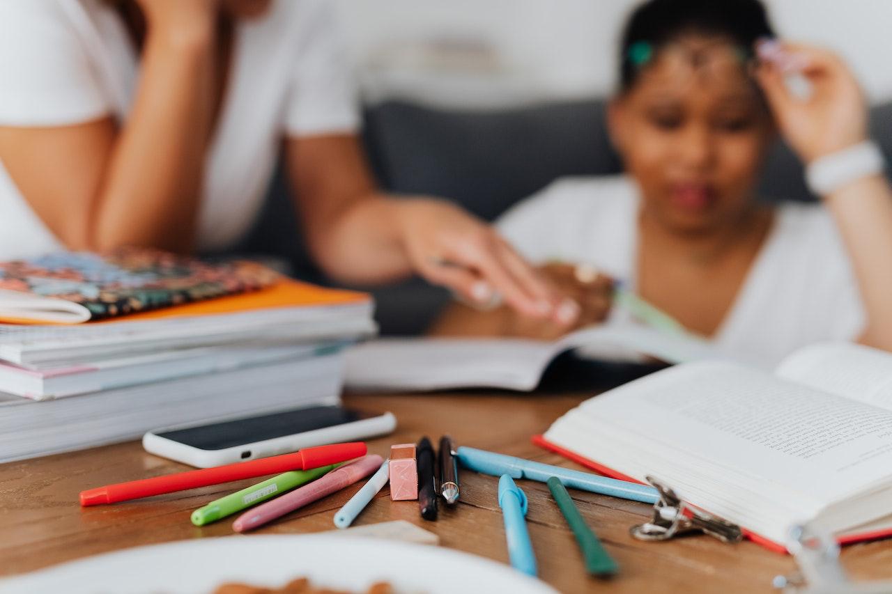 Immagine per Dona la tua spesa per la scuola, ecco dove si può a Gorizia