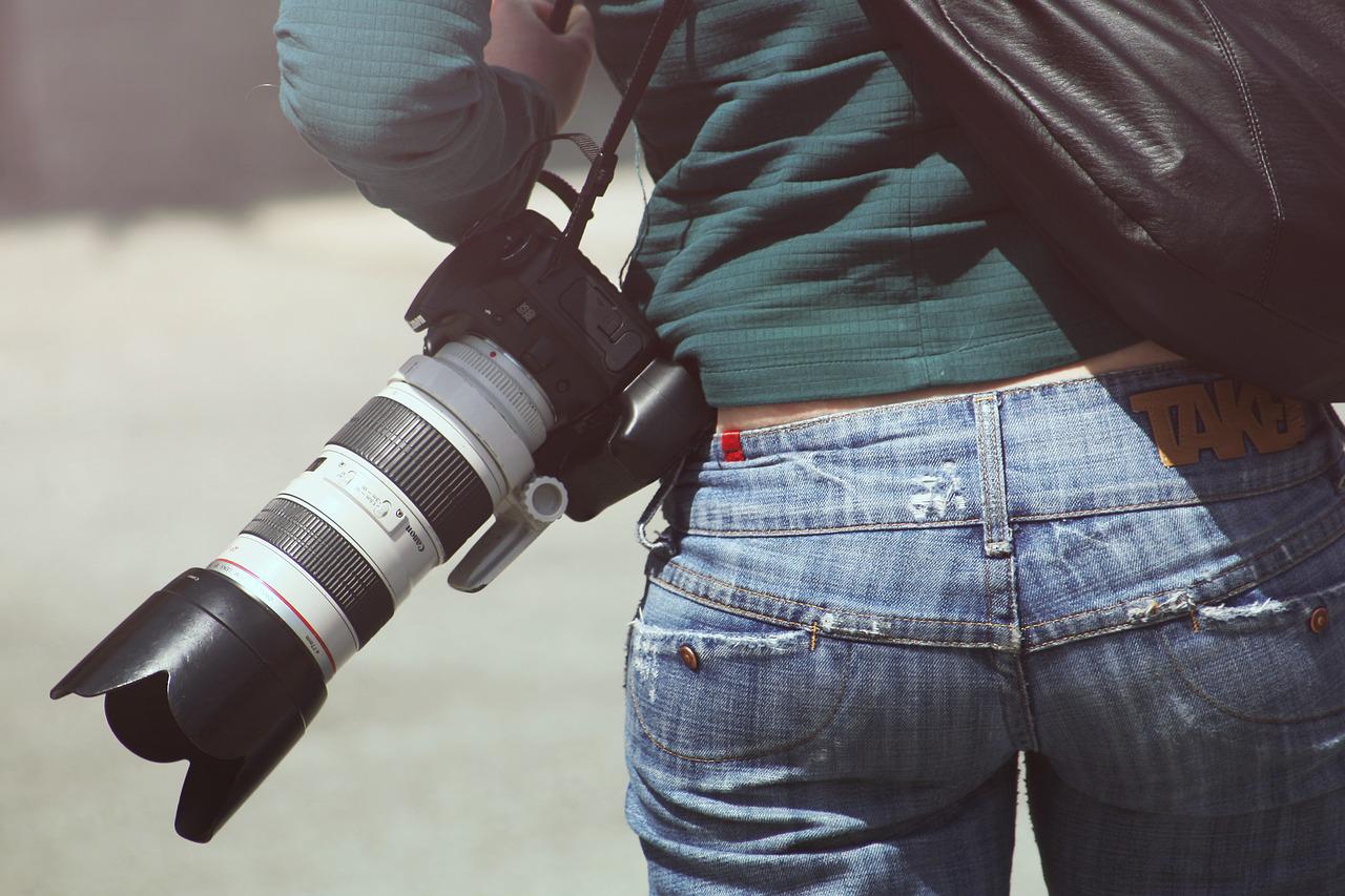 Immagine per Sei club fotografici raccontano il confine, apre la mostra a Gorizia