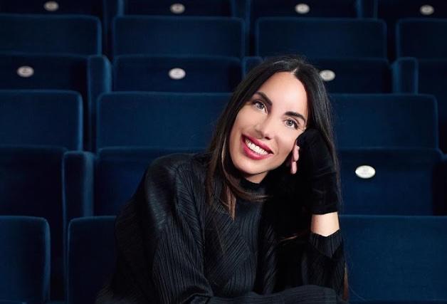 Immagine per Musica e visita al museo, arriva il concerto che unisce Gorizia all'estone Tartu