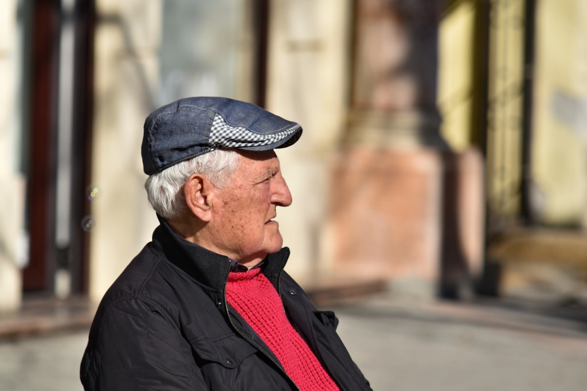 Copertina per Pagate più pensioni che stipendi, Gorizia anticipa il trend negativo del Fvg