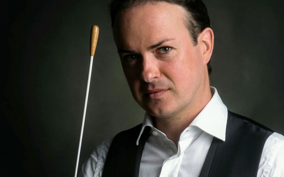 Immagine per L'orchestra Go25! Unite a Grado, il concerto per Musica a 4 stelle in Basilica